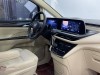 Buick GL8 2023