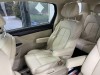 Buick GL8 2023