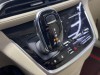 Buick GL8 2023