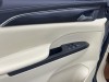 Buick GL8 2023
