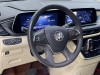 Buick GL8 2023