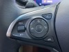 Buick GL8 2023