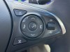 Buick GL8 2023