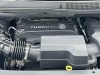 Buick GL8 2023