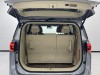 Buick GL8 2023
