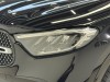 Mercedes-Benz GLC 300 L 2025