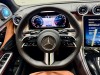 Mercedes-Benz GLC 300 L 2025