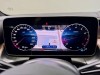 Mercedes-Benz GLC 300 L 2025