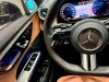 Mercedes-Benz GLC 300 L 2025
