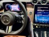 Mercedes-Benz GLC 300 L 2025