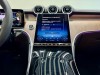Mercedes-Benz GLC 300 L 2025