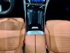 Mercedes-Benz GLC 300 L 2025