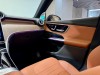 Mercedes-Benz GLC 300 L 2025