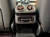 Mercedes-Benz GLC 300 L 2025