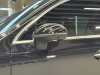Mercedes-Benz GLC 300 L 2025