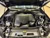Mercedes-Benz GLC 300 L 2025