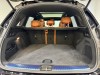 Mercedes-Benz GLC 300 L 2025