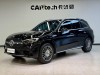 Mercedes-Benz GLC 300 L 2025