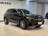 Mercedes-Benz GLC 300 L 2025