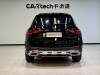 Mercedes-Benz GLC 300 L 2025