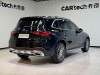 Mercedes-Benz GLC 300 L 2025