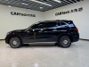 Mercedes-Benz GLC 300 L 2025