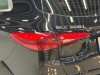 Mercedes-Benz GLC 300 L 2025