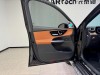 Mercedes-Benz GLC 300 L 2025