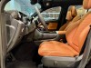 Mercedes-Benz GLC 300 L 2025
