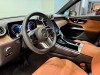 Mercedes-Benz GLC 300 L 2025