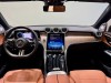 Mercedes-Benz GLC 300 L 2025
