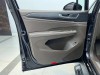 Volkswagen 2024 2024
