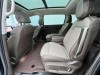 Volkswagen 2024 2024