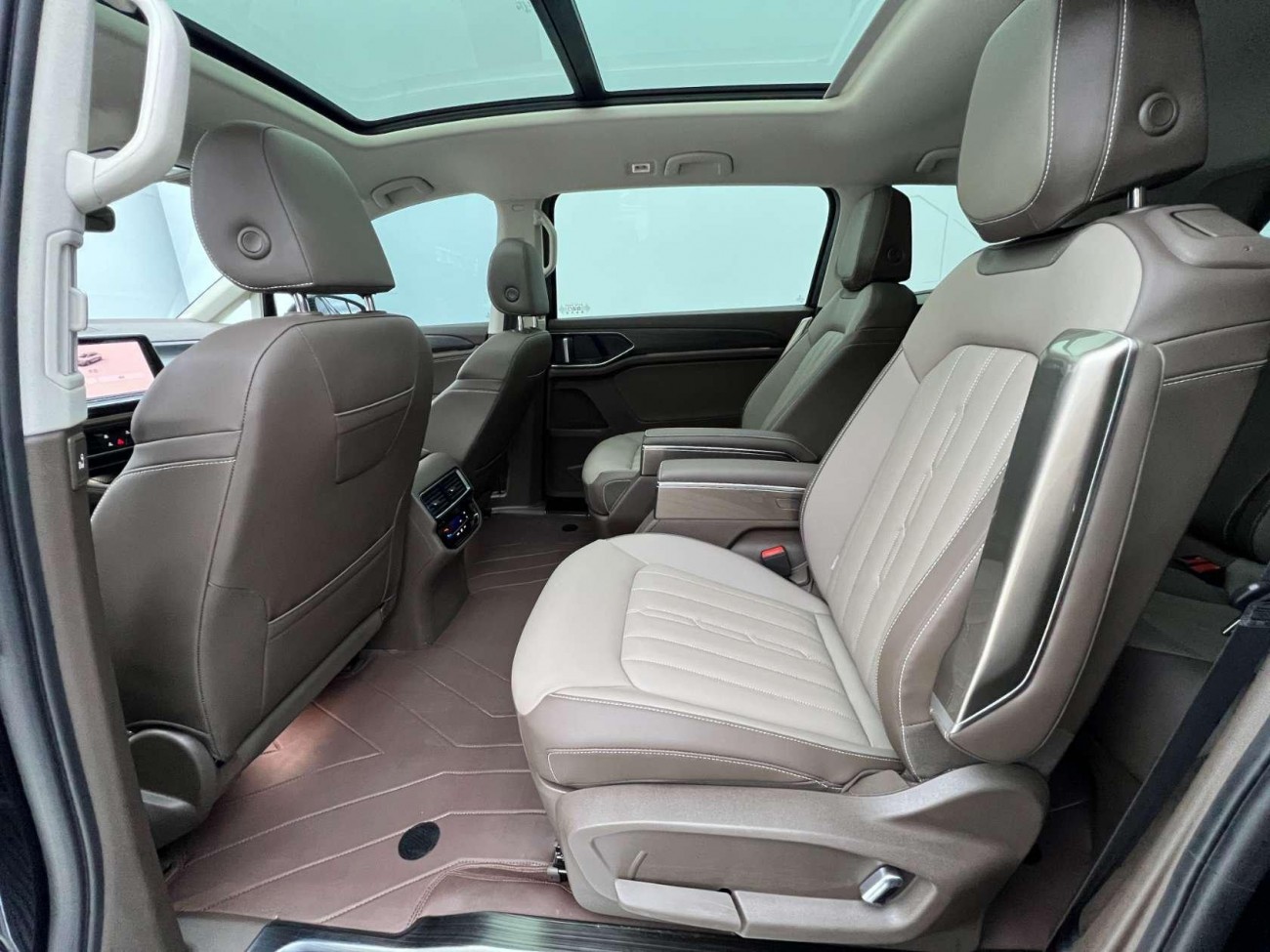 Volkswagen 2024 2024