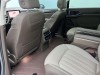 Volkswagen 2024 2024