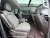 Volkswagen 2024 2024