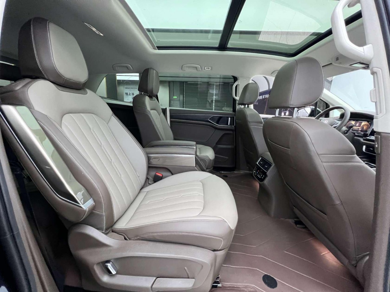 Volkswagen 2024 2024