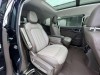 Volkswagen 2024 2024