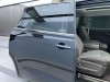 Volkswagen 2024 2024