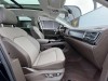Volkswagen 2024 2024