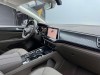 Volkswagen 2024 2024