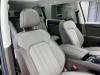 Volkswagen 2024 2024