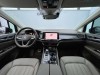 Volkswagen 2024 2024
