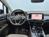 Volkswagen 2024 2024