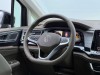 Volkswagen 2024 2024