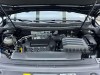 Volkswagen 2024 2024