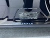 Volkswagen 2024 2024