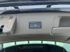 Volkswagen 2024 2024