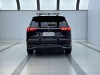 Volkswagen 2024 2024