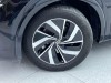 Volkswagen 2024 2024